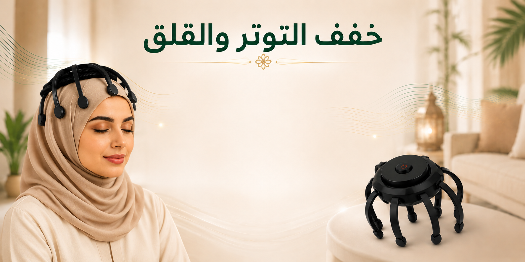 slider image slider_item_AazYN9