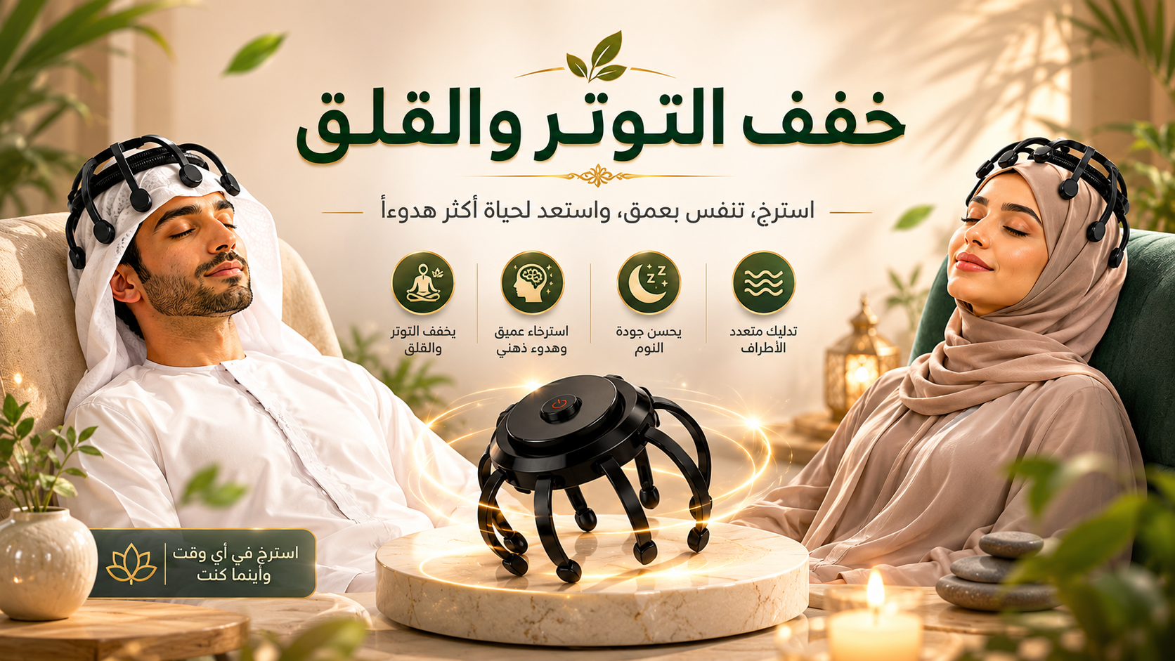 slider image slider_item_ATLHET