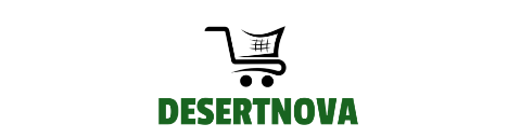 DESERTNOVA